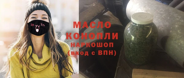 a pvp Покров
