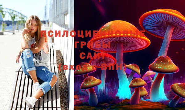 a pvp Покров