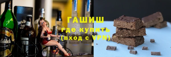 a pvp Покров
