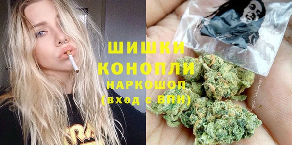 СК Пестово