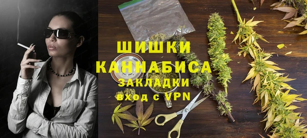 a pvp Дубна