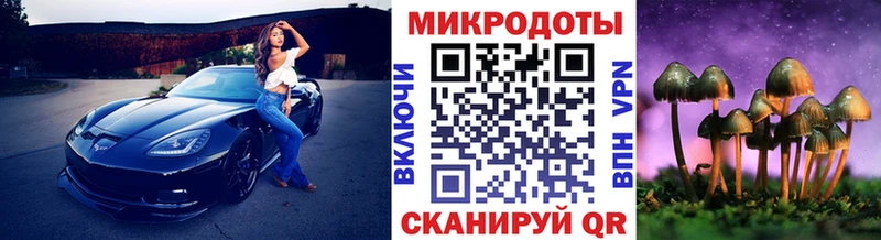 Псилоцибиновые грибы MAGIC MUSHROOMS  дарнет шоп  Североуральск 