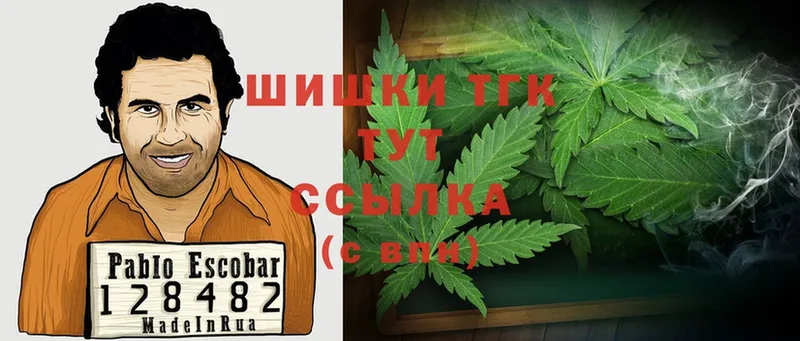 Бошки Шишки THC 21%  shop состав  Североуральск 